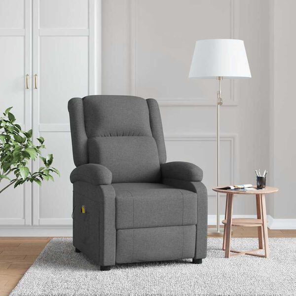 Viser produktbillede 2 af 12