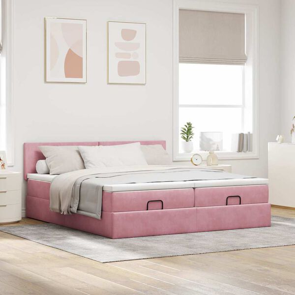 Viser produktbillede 3 af 16