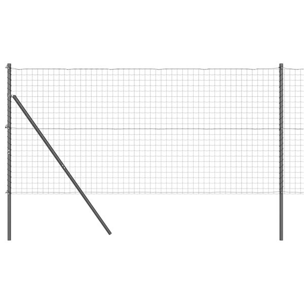 Viser produktbillede 1 af 15