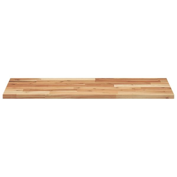 Viser produktbillede 4 af 9