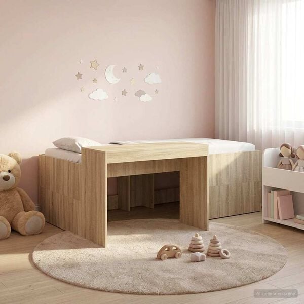Viser produktbillede 2 af 9