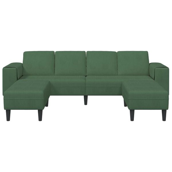 Viser produktbillede 4 af 10