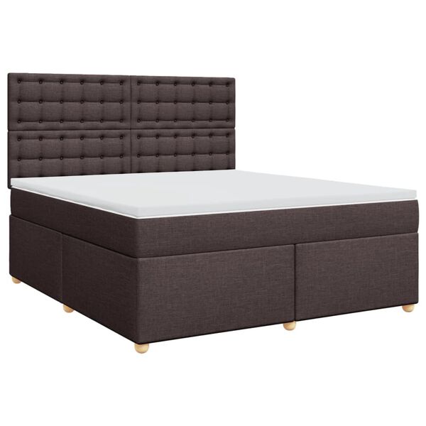 Viser produktbillede 1 af 14