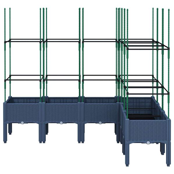 Viser produktbillede 3 af 8