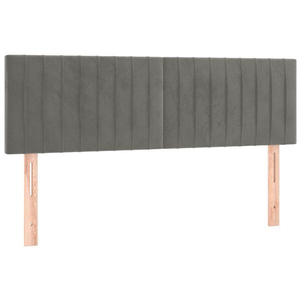 Viser produktbillede 4 af 13