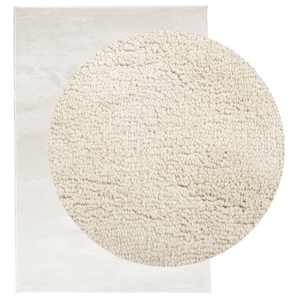 Viser produktbillede 3 af 10