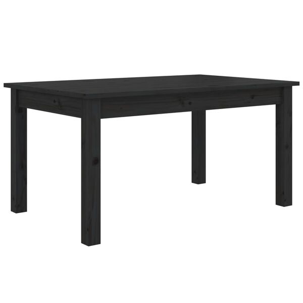 Viser produktbillede 1 af 8