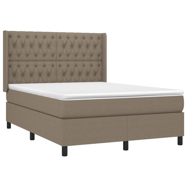 Viser produktbillede 3 af 12