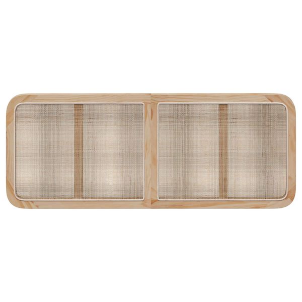 Viser produktbillede 4 af 10