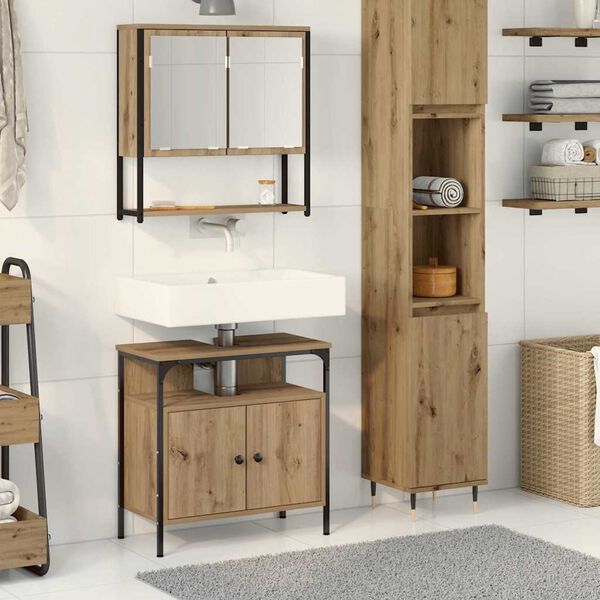 Viser produktbillede 2 af 15