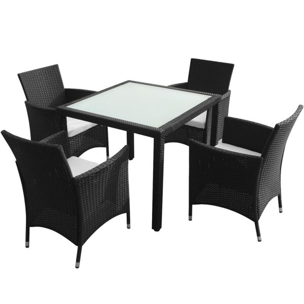 Viser produktbillede 1 af 9