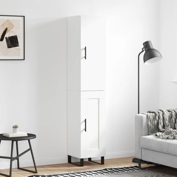 Viser produktbillede 2 af 14