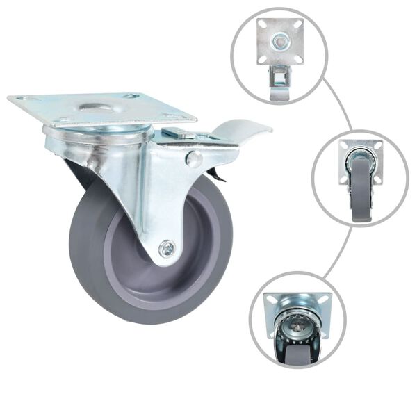 Viser produktbillede 2 af 8