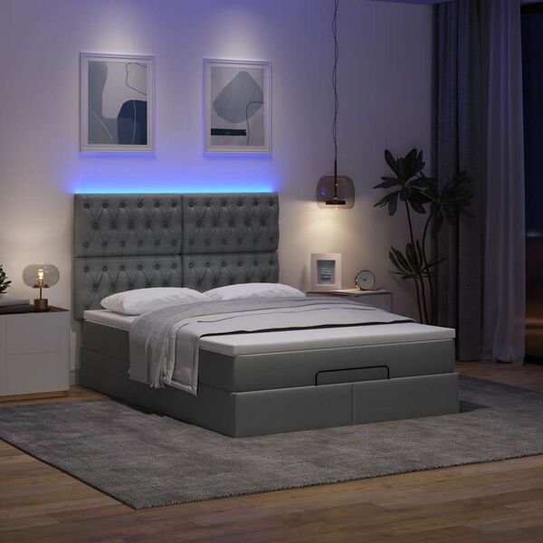 Viser produktbillede 3 af 18
