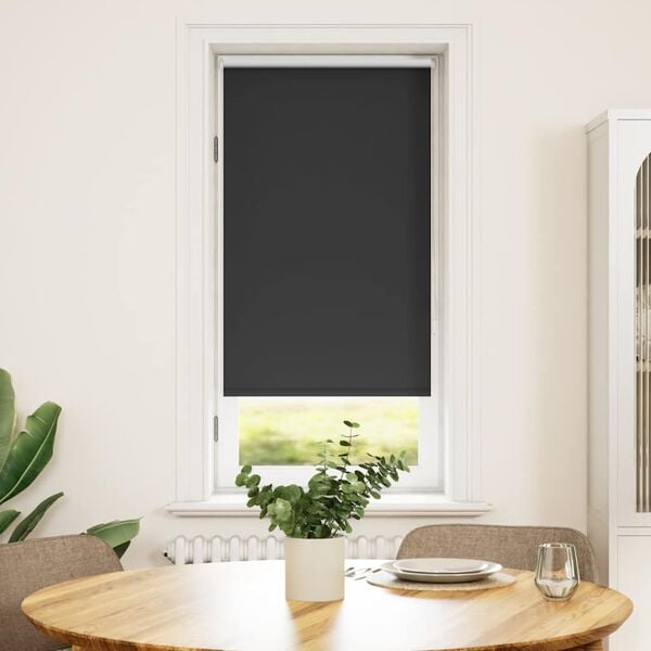 Viser produktbillede 2 af 18