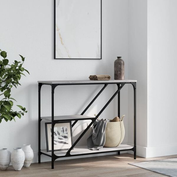 Viser produktbillede 2 af 10