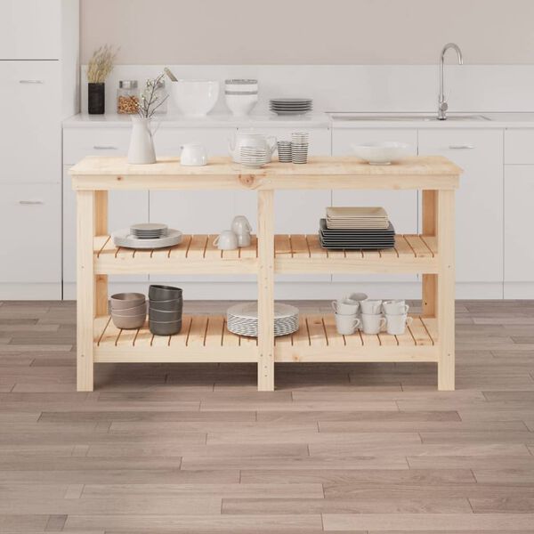 Viser produktbillede 3 af 8