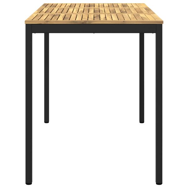 Viser produktbillede 4 af 9