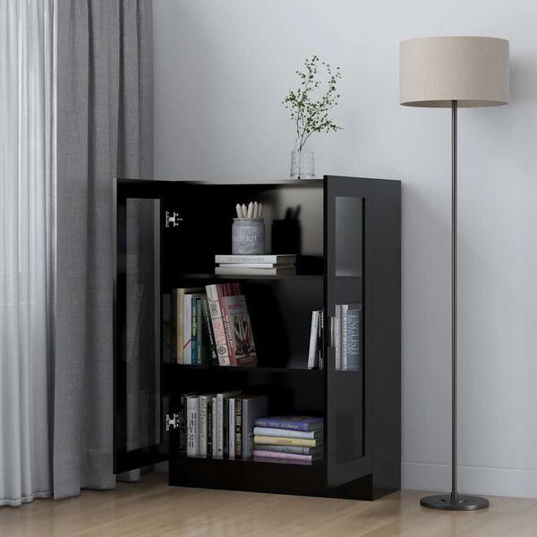 Viser produktbillede 3 af 10
