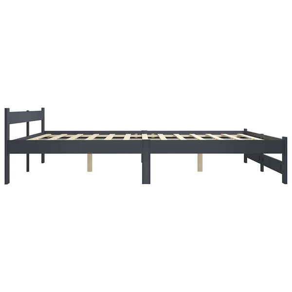 Viser produktbillede 3 af 8