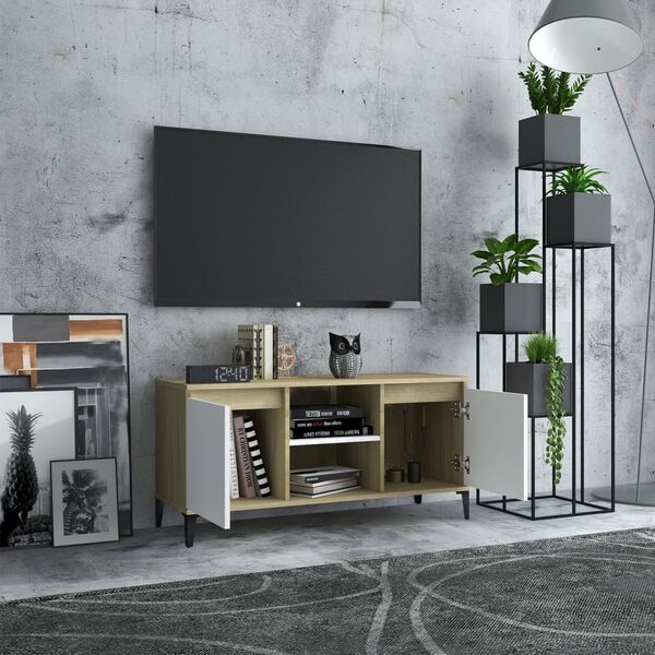 Viser produktbillede 3 af 9