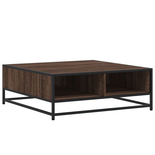Viser produktbillede 1 af 10