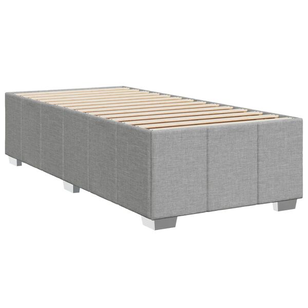 Viser produktbillede 3 af 9