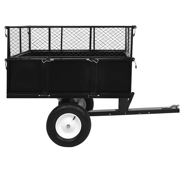 Viser produktbillede 4 af 11