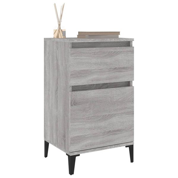 Viser produktbillede 4 af 12