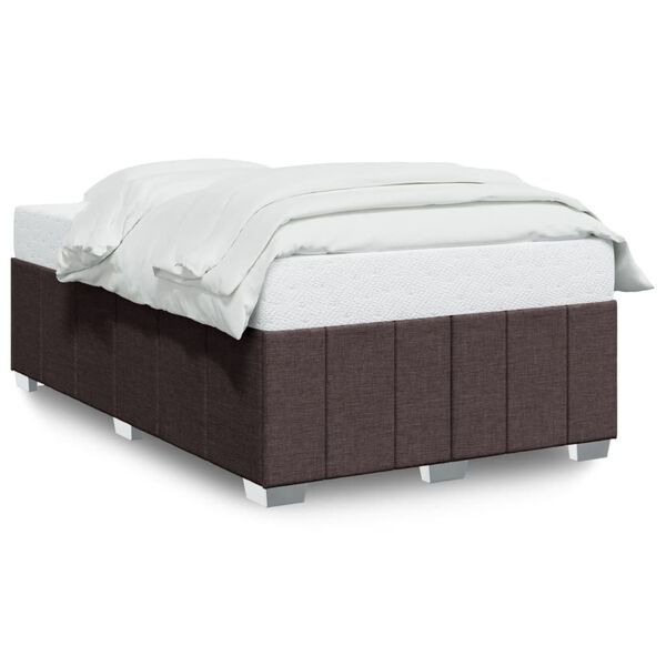 Viser produktbillede 1 af 9