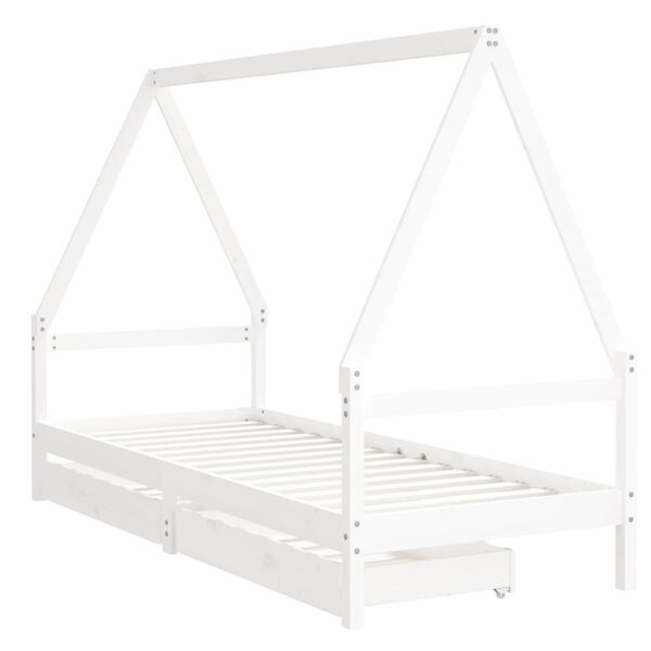 Viser produktbillede 3 af 10