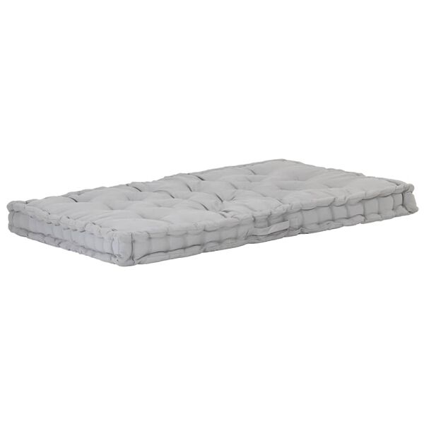 Viser produktbillede 1 af 9