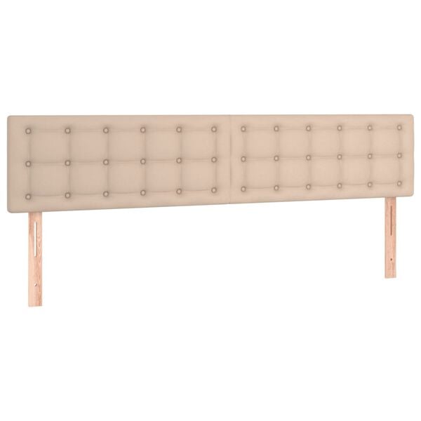 Viser produktbillede 4 af 13