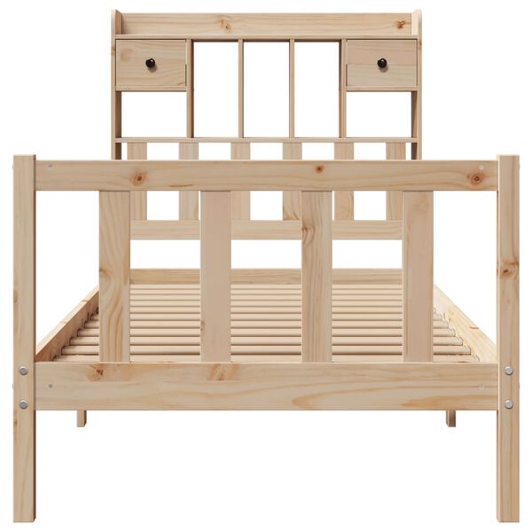 Viser produktbillede 4 af 11