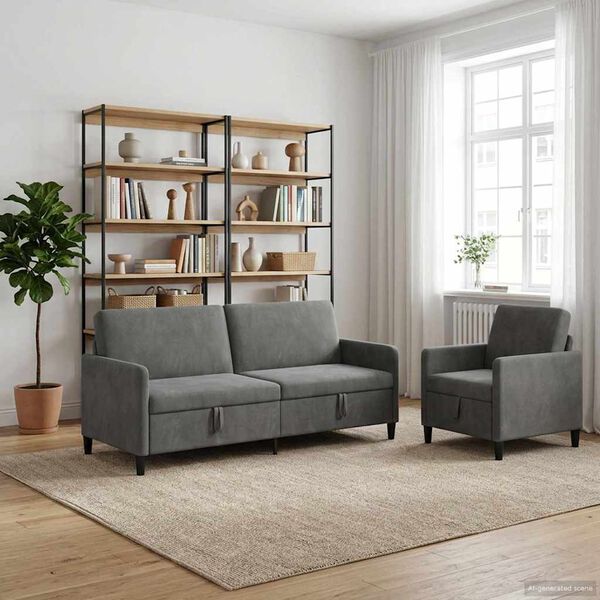 Viser produktbillede 3 af 10