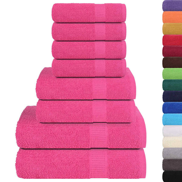Viser produktbillede 2 af 7