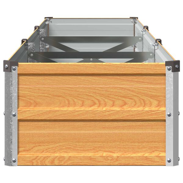 Viser produktbillede 4 af 9