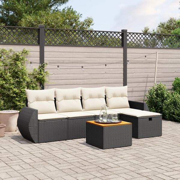 Viser produktbillede 2 af 17