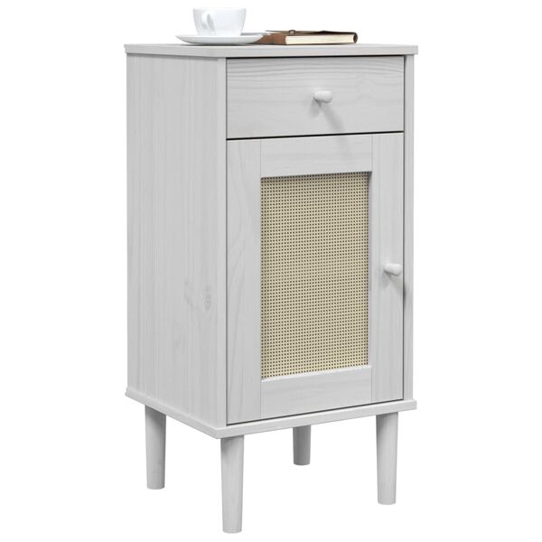 Viser produktbillede 3 af 12