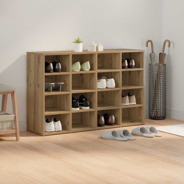 Viser produktbillede 4 af 12