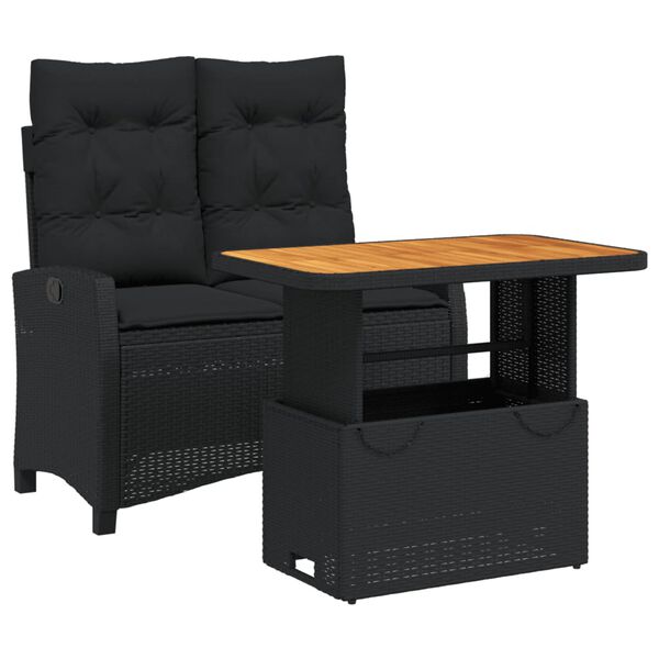 Viser produktbillede 1 af 11
