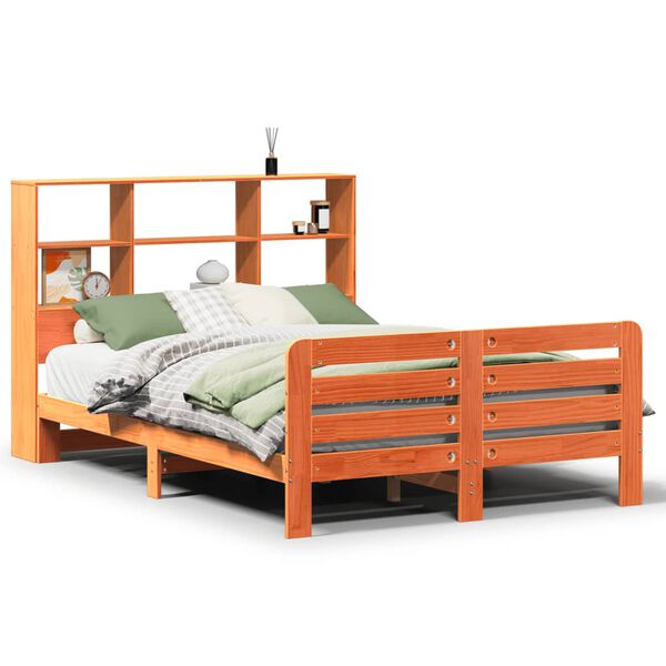Viser produktbillede 1 af 11