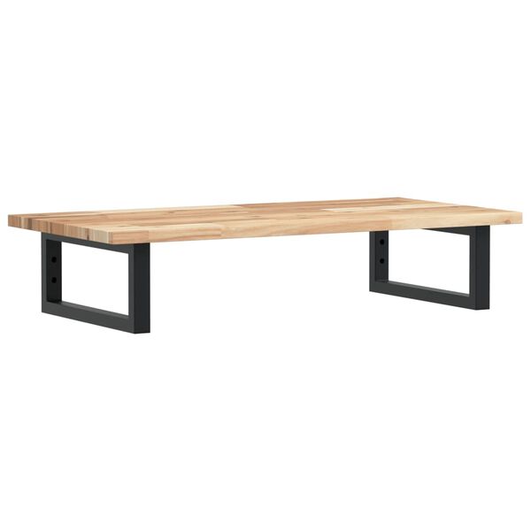 Viser produktbillede 1 af 11