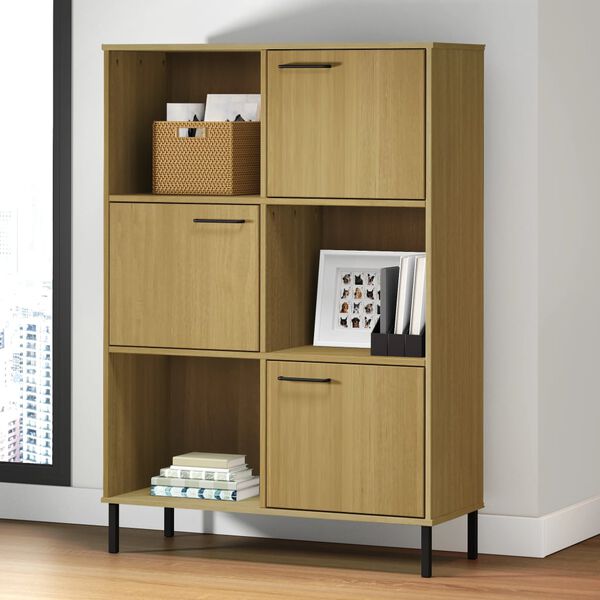 Viser produktbillede 2 af 9
