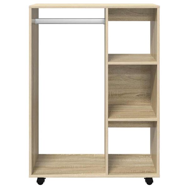 Viser produktbillede 3 af 10