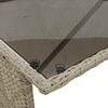 Produktminiaturebillede 11 af 15