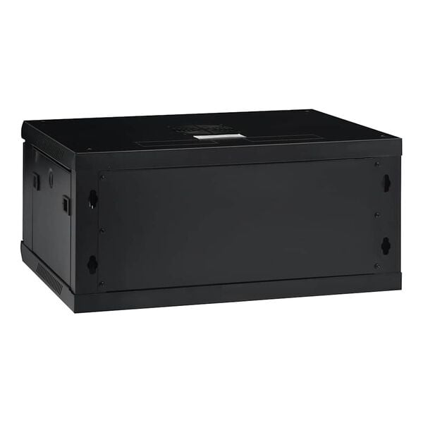 Viser produktbillede 3 af 9