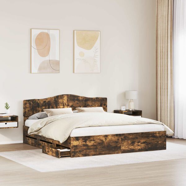 Viser produktbillede 3 af 14