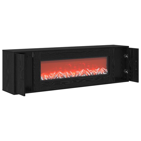 Viser produktbillede 4 af 12