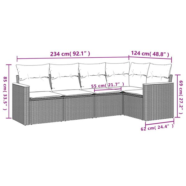 Viser produktbillede 3 af 17